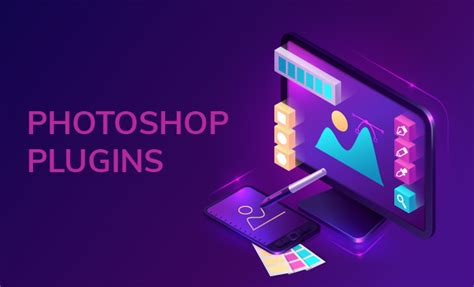 Best Photoshop Plugins In 2023 Agaetis Technologies