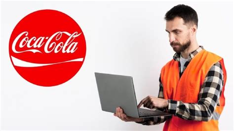 Coca Cola Abre Vacantes Con Sueldos De Pesos Conoce Los