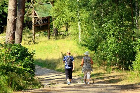 Udzielanie I Planowanie Urlopu Wypoczynkowego 2024 R