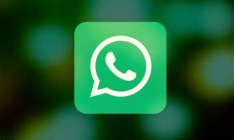 Jak Zmieni Dzwonek W Aplikacji Whatsapp Jak Atwo