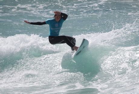 natasha van greunen  part womans editorial stock photo stock