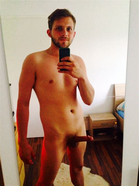 Lars Naked Tumblr Blog Gallery