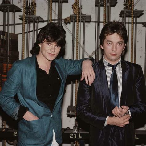 Naked Eyes Tickets 2024 Concert Tour Dates SeatGeek