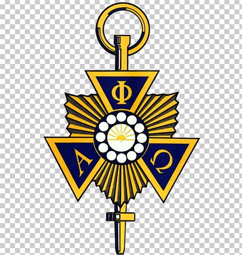 Alpha Phi Omega Service Fraternities And Sororities University Of North