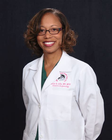 Dr Marisol H San Inocencio Md Milledgeville Ga Obstetrics And Gynecology