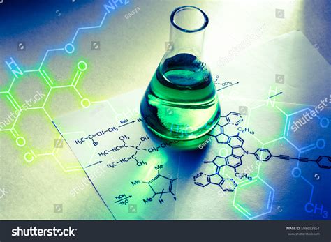 chemical images stock  vectors shutterstock