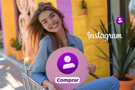 Cómo Ganar Seguidores En Instagram 21 Maneras Fáciles