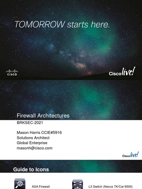 Firewall Architectures | PDF | Virtual Private Network | Internet Standards