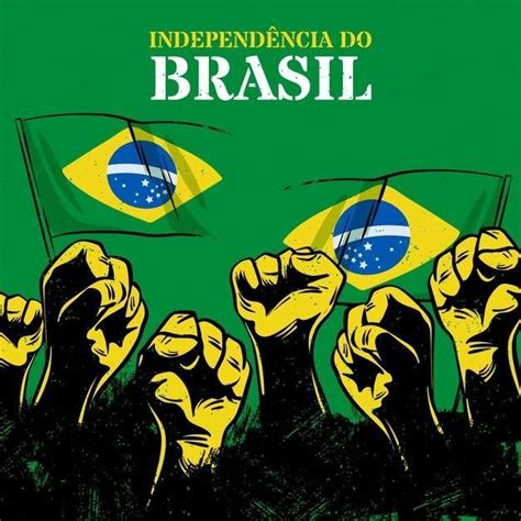 O Que Acontece No Dia 7 De Setembro De 1822 - 35 Imagens, do dia 7 de setembro do ano de 1822, e seus ocorrido no ano.