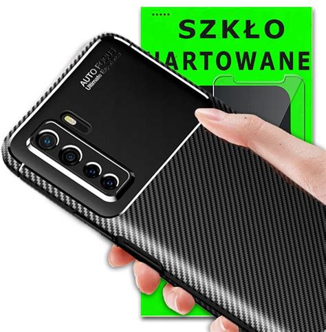 Etui Marki Oxygen Gt Szk O Do Huawei P Lite G Oxygen Sklep