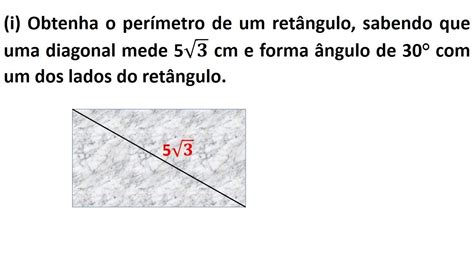 Um Retangulo 100 Cm De Perimetro Apresenta REVOEDUCA