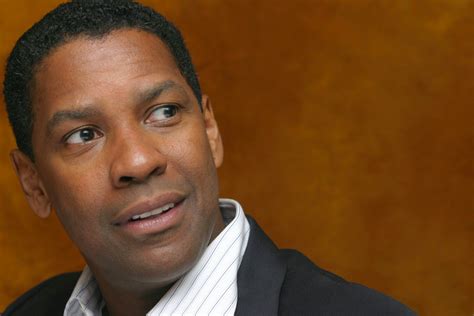 The Best Denzel Washington Movies | Complex