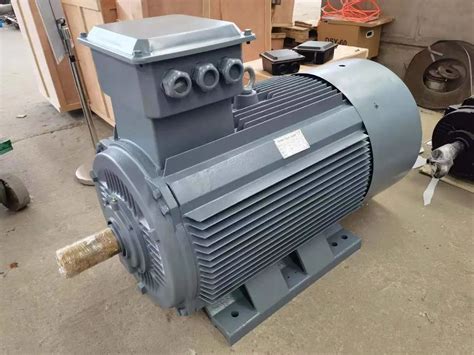 Low Speed Rpm Phase Ac Permanent Magnet Generator Alternator Generator