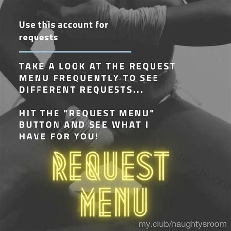 Sole Ebony Xperience Free Photos 16 Nude Pics XHamster