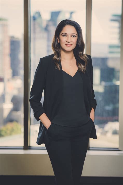 Average Compensation for Corporate Lawyers in Vancouver, BC 20