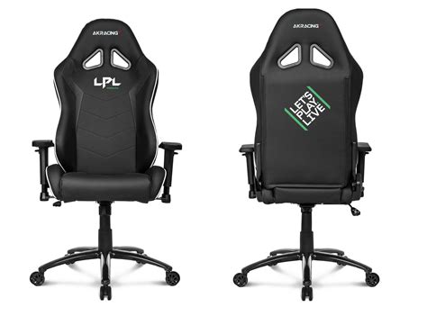 Special Edition Custom Gaming Chair With Your Logo Buy Online Nz