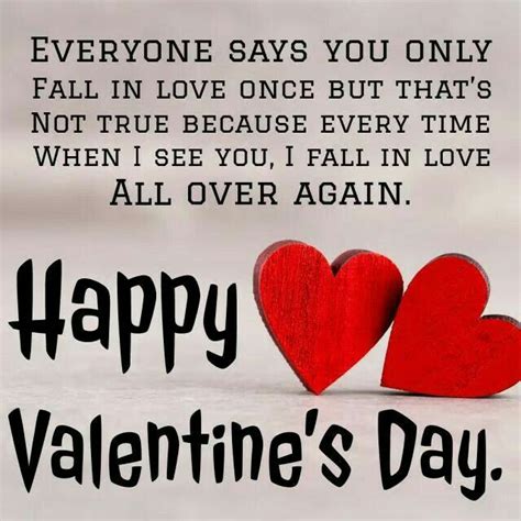 Happy Valentines Day 2024 Quotes Artofit