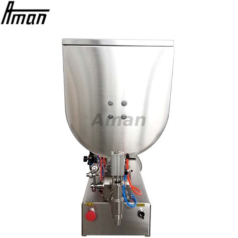 U Type Tomato Paste Chilli Sauce Filling Mixing Machine Beef Sauce Bean