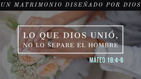 Restauración del Matrimonio Una Guía para Reconstruir Uniones Rotas