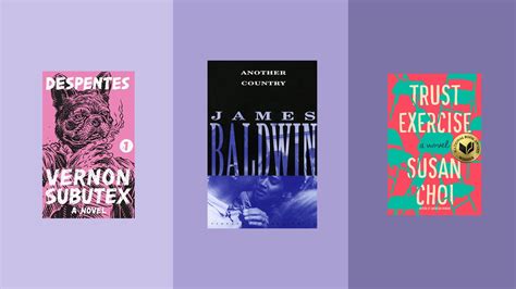 The Best Books to Read Right Now What Our Editors Are Loving Condé