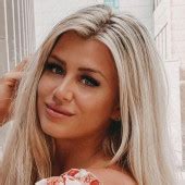 Chiara Antonella Nude Pictures Onlyfans Leaks Playboy Photos Sex Scene Uncensored