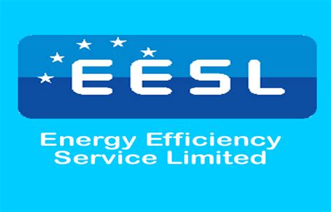 Eesl Achieves Further Reduction In Smart Meter Price Indian