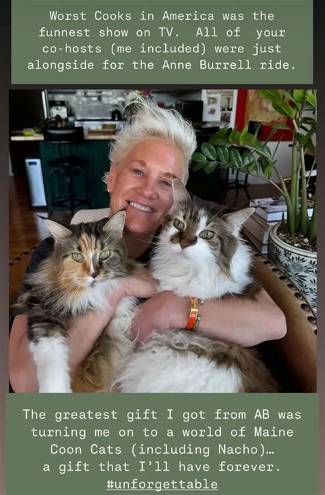 Chef Bobby Flay Mourns 'Unforgettable' Worst Cooks In America Co-Host