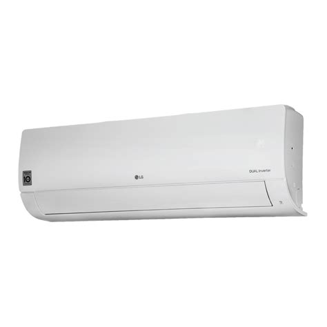 Buy Lg 6 In 1 Convertible 1 5 Ton 5 Star Dual Inverter Split Ac With 4