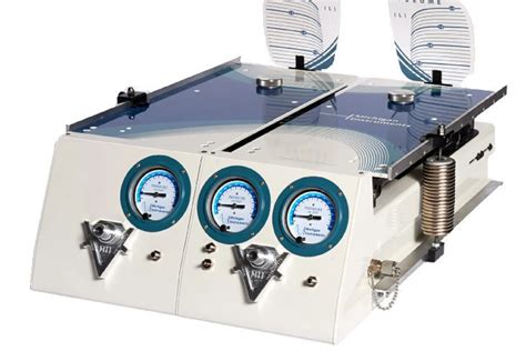 Simulador De Ventilador Mecánico: Una Herramienta Esencial Para La Formación Médica | La Casa