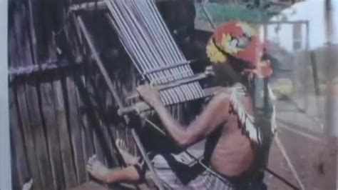 Naked Continental Tree JAPANESE AMATEUR Japanese Amateur Tnaflix