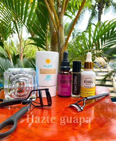 Barcode Advertising added a new photo. - Barcode Advertising