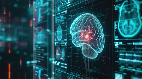 Advanced Immunotherapy Options in Germany: Brain Tumor Treatments and