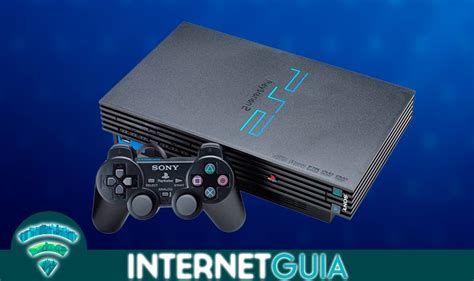 Los Mejores Emuladores De PS2 Para PC O Mac2020 Khondrion