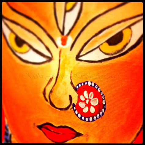 " কিছু জানা কিছু অজানা " [Kichu Jaana Kichu Ajaana] - The journey ...