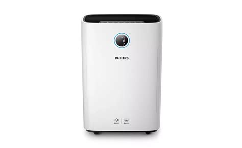 Philips Ac Pre I Iva I Ovla Iva Vazduha Emmezeta Webshop