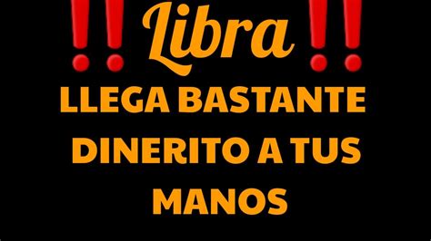 ♎⚖libra⚖♎🧿🔮lo Que Tus Guias Tienen Para Ti 🔮🧿 Youtube