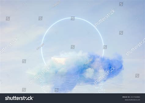 15,216 Ocean white mist Images, Stock Photos & Vectors | Shutterstock