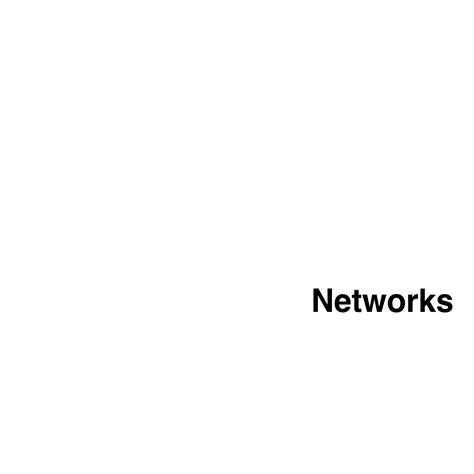 Charlottes Web Networks Logo Png Transparent And Svg Vector Freebie Supply