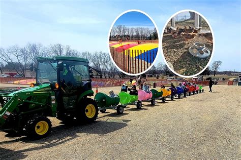 Janesville Man Proudly Celebrates Naked Gardening Day