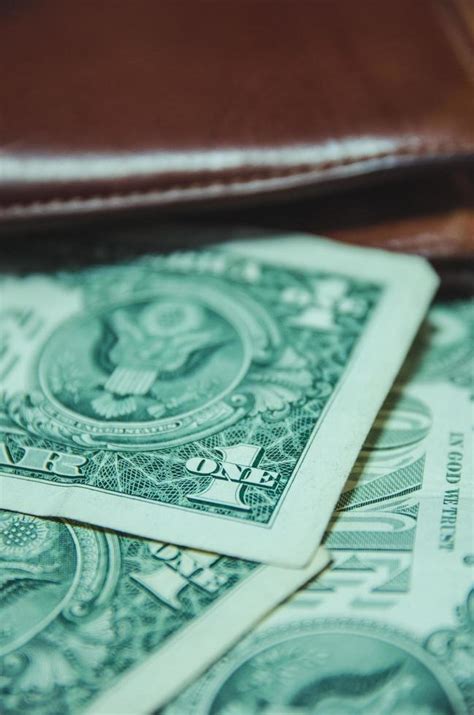 fine money stock  images  backgrounds