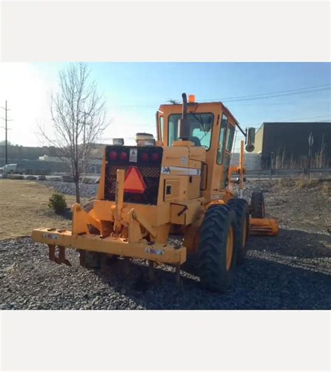 2006 Leeboy 785 For Sale 45800 Machinery Marketplace 783d1345