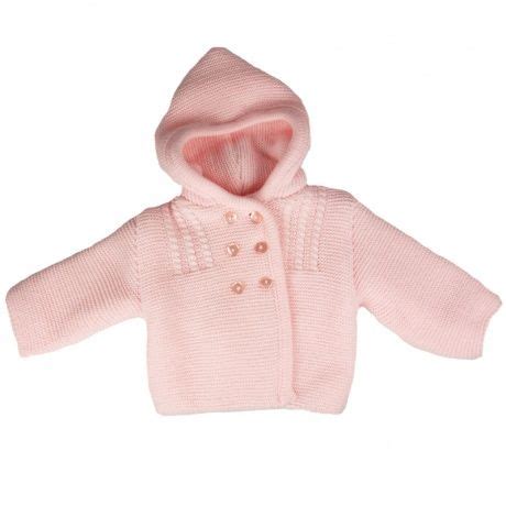 Venta Abrigo Para Bebe Recien Nacido En Stock