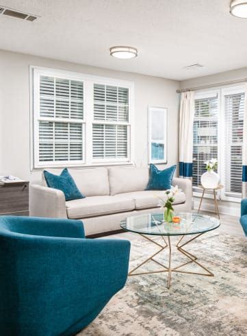 Apartments in College Park, GA | Elite at Lakeview