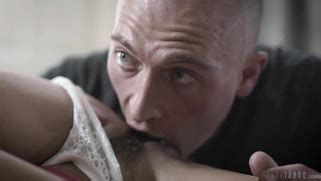 Jaye Summers Gets Her Pussy Eaten By Zac Wild Porn Movies 3Movs