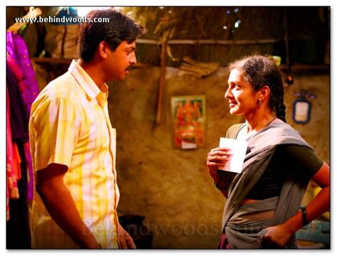 POO MOVIE GALLERY IMAGES - Behindwoods.com Poo Movie Gallery Poo Movie ...