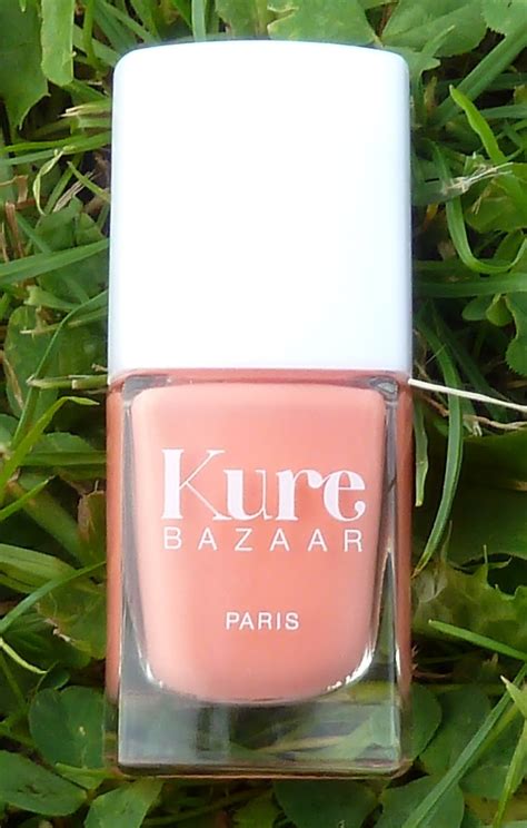 Beauty Unearthly Kure Bazaar Bikini Co swatches Kure Bazaar Bikini Co отзыв
