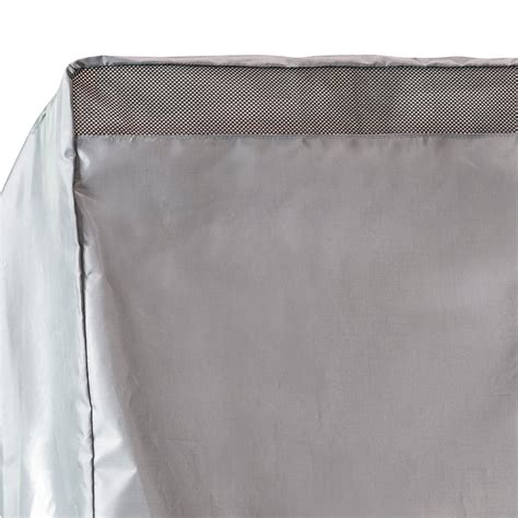safe cover 4