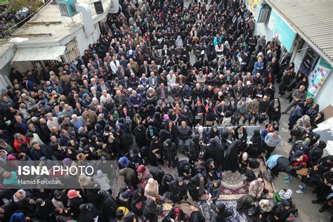 ایسنا تجمع کارگران در سالروز تصویب قانون کار