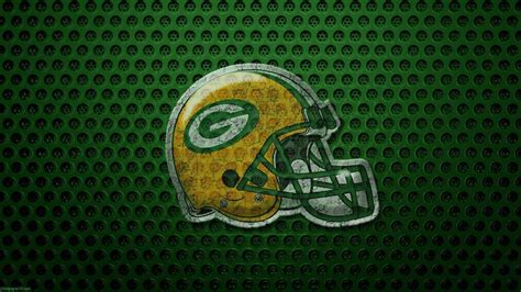 Green Bay Packers Wallpapers - Wallpaper Cave