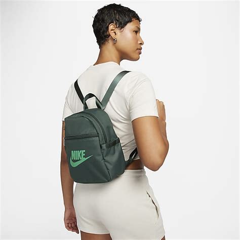 Womens Backpacks. Nike.com